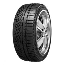 Opona Sailun 255/45R18 ICE BLAZER ALPINE EVO 1 103V - sailun_ice_blazer_alpine_evo_1[1].jpg